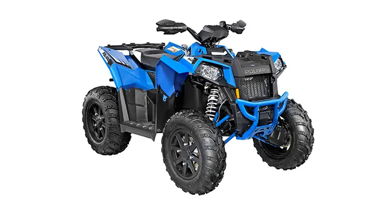 2013-polaris-scrambler--xp-850-ho-eps-le-1