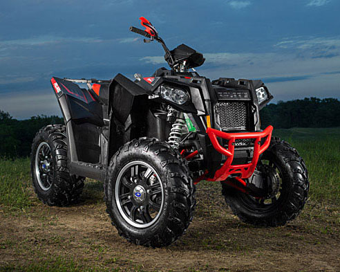 2013-polaris-scrambler-xp-850-ho-eps-le-2