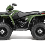 2013-polaris-sportsman--400-ho-1