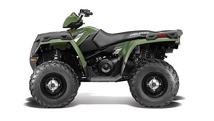 2013-polaris-sportsman--400-ho-1