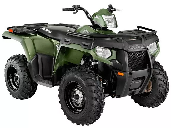 2013-polaris-sportsman-400-ho-2