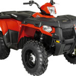 2013-polaris-sportsman--500-ho-1