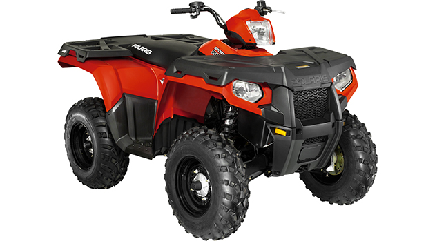 2013-polaris-sportsman--500-ho-1