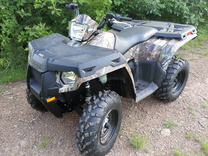 2013-polaris-sportsman-500-ho-2
