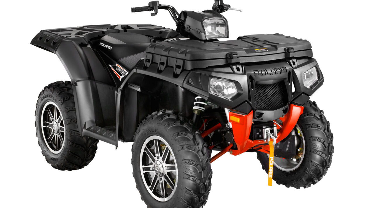 2013-polaris-sportsman--550-1