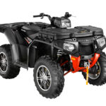 2013-polaris-sportsman--550-1