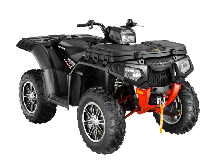2013-polaris-sportsman--550-1
