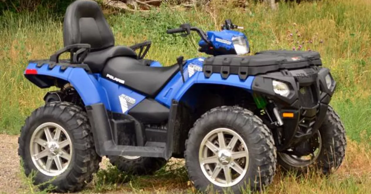 2013-polaris-sportsman-550-2