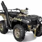 2013-polaris-sportsman--550-browning-polaris-pursuit-camo-le-1