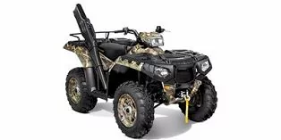 2013-polaris-sportsman--550-browning-polaris-pursuit-camo-le-1