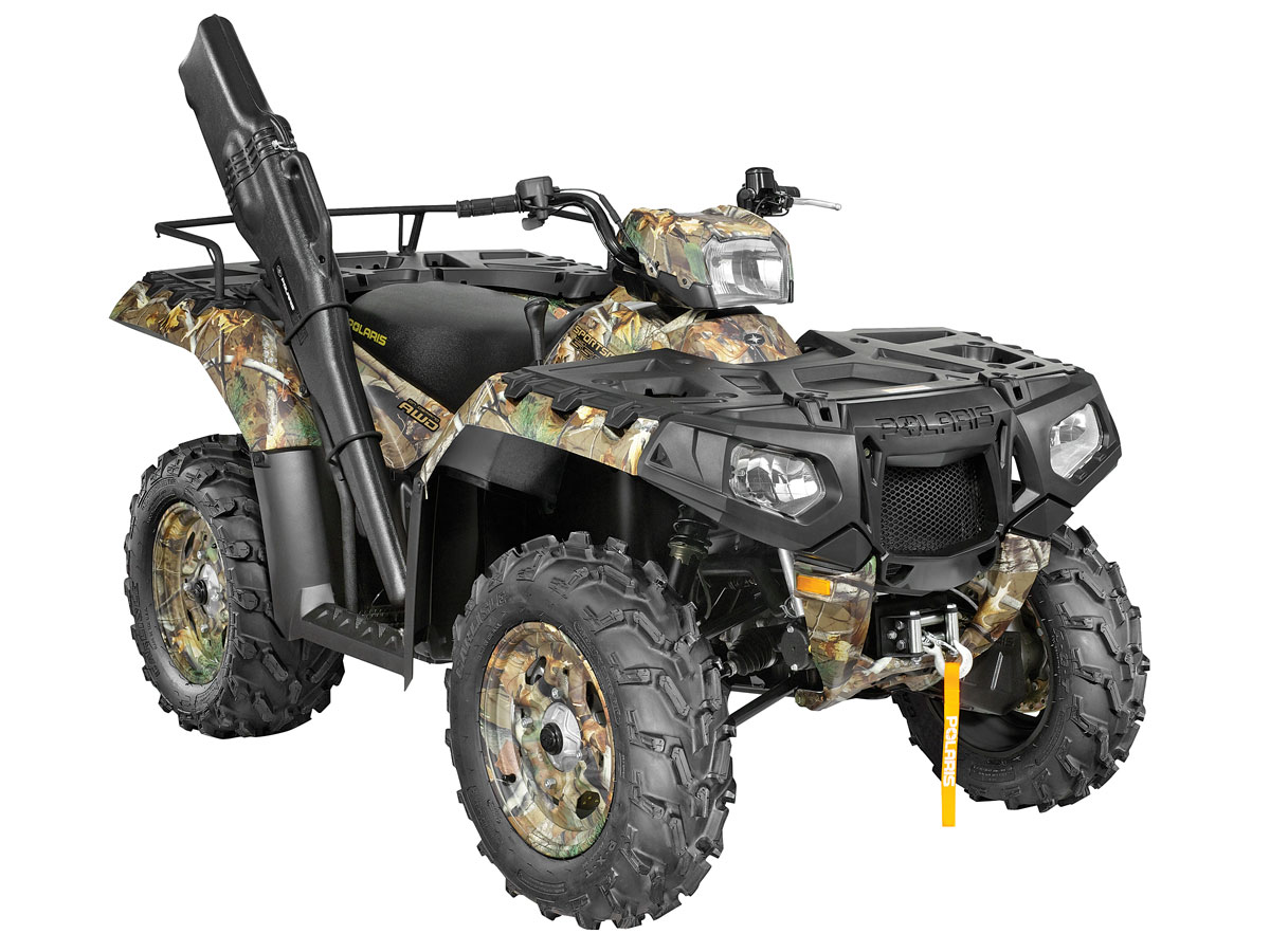 2013-polaris-sportsman-550-browning-polaris-pursuit-camo-le-2