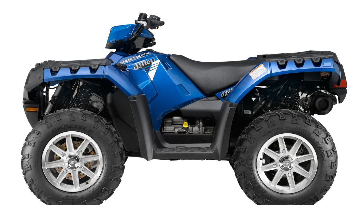 2013-polaris-sportsman--550-eps-1
