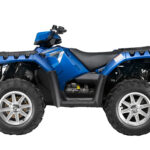 2013-polaris-sportsman--550-eps-1
