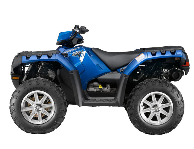 2013-polaris-sportsman--550-eps-1