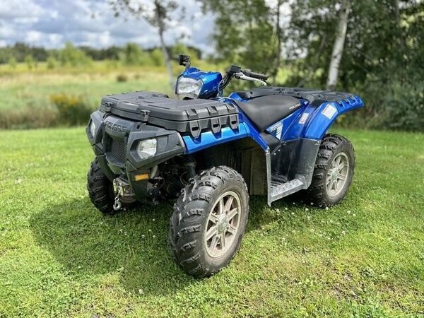 2013-polaris-sportsman-550-eps-2