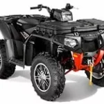 2013-polaris-sportsman--550-eps-stealth-black-le-1