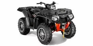 2013-polaris-sportsman--550-eps-stealth-black-le-1