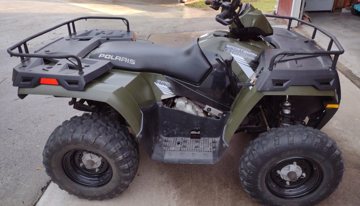 2013-polaris-sportsman--800-efi-1