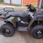 2013-polaris-sportsman--800-efi-1
