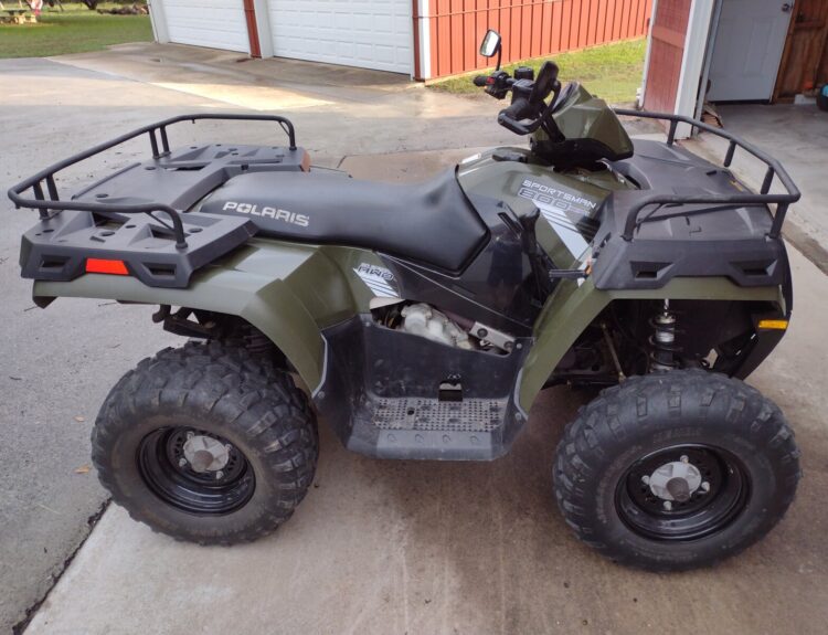 2013-polaris-sportsman--800-efi-1