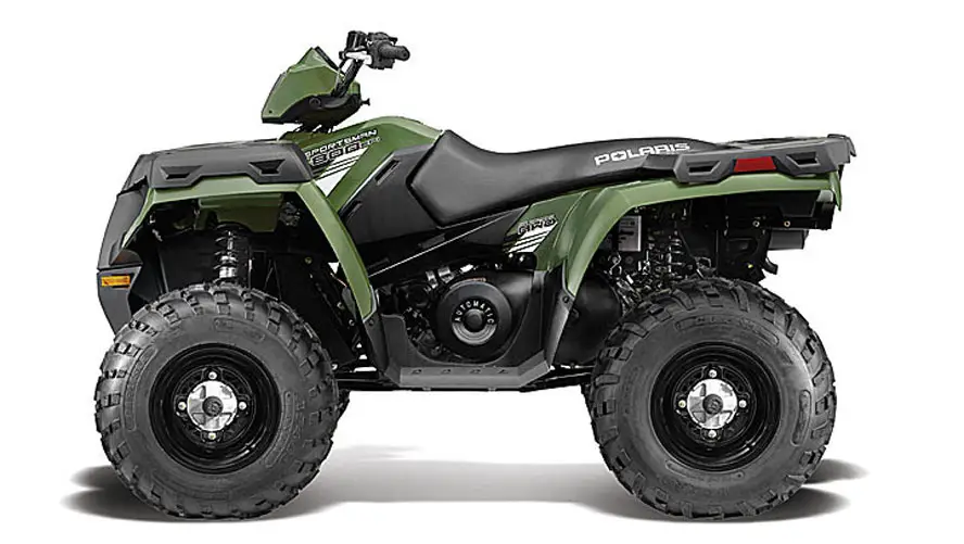 2013-polaris-sportsman-800-efi-2