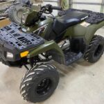 2013-polaris-sportsman--90-1