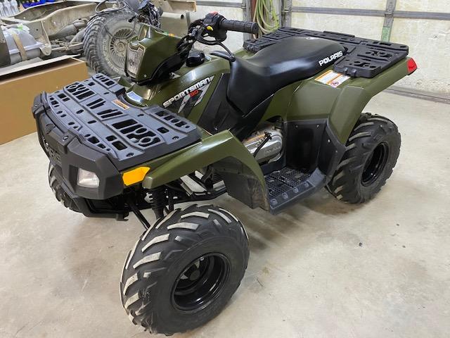 2013-polaris-sportsman--90-1