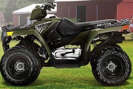 2013-polaris-sportsman-90-2