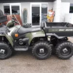 2013-polaris-sportsman--big-boss--6x6-800-1