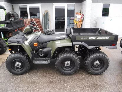 2013-polaris-sportsman--big-boss--6x6-800-1