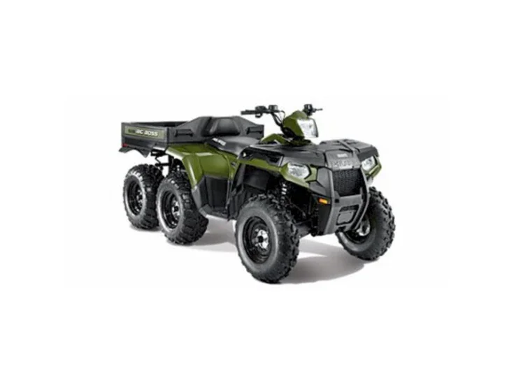 2013-polaris-sportsman-big-boss-6x6-800-2