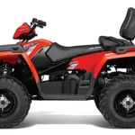 2013-polaris-sportsman--touring-500-ho-1