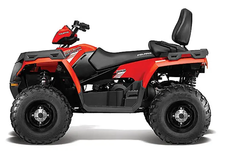 2013-polaris-sportsman--touring-500-ho-1