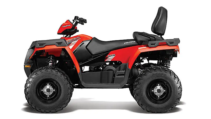 2013-polaris-sportsman--touring-500-ho-1