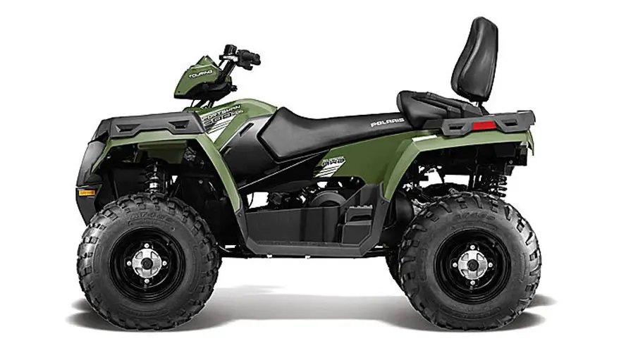 2013-polaris-sportsman-touring-500-ho-2