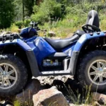 2013-polaris-sportsman--touring-550-eps-1