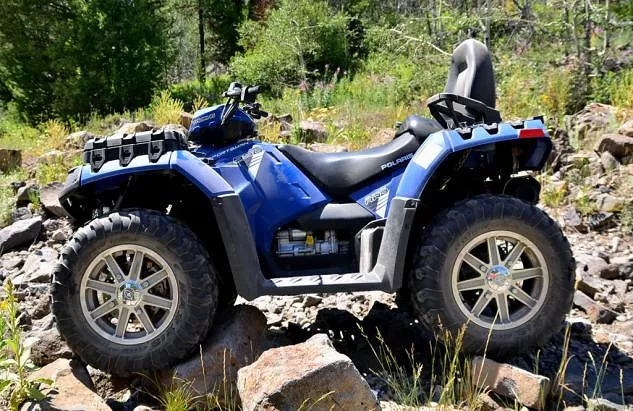 2013-polaris-sportsman--touring-550-eps-1