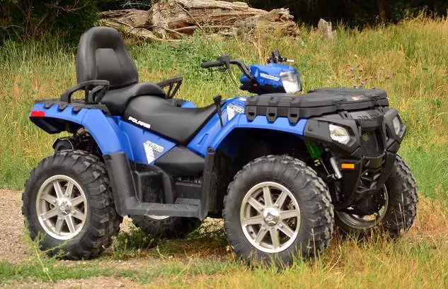 2013-polaris-sportsman-touring-550-eps-2