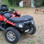 2013-polaris-sportsman--touring-850-ho-eps-1