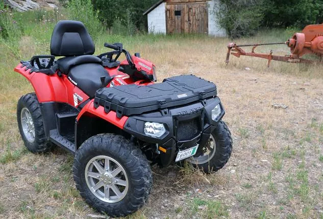 2013-polaris-sportsman--touring-850-ho-eps-1
