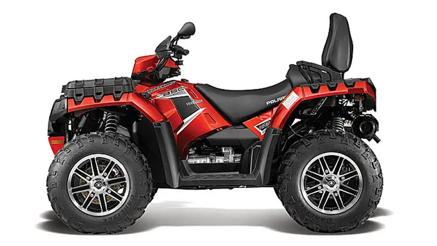 2013-polaris-sportsman-touring-850-ho-eps-2
