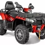 2013-polaris-sportsman--touring-850-ho-eps-sunset-red-le-1