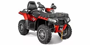 2013-polaris-sportsman--touring-850-ho-eps-sunset-red-le-1