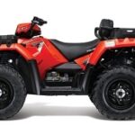 2013-polaris-sportsman--x2-550-1