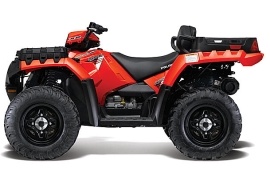 2013-polaris-sportsman--x2-550-1