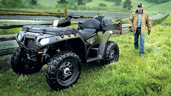 2013-polaris-sportsman-x2-550-2