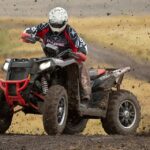 2013-polaris-sportsman--xp--850-ho-1
