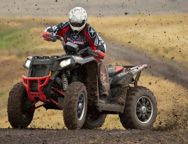 2013-polaris-sportsman--xp--850-ho-1