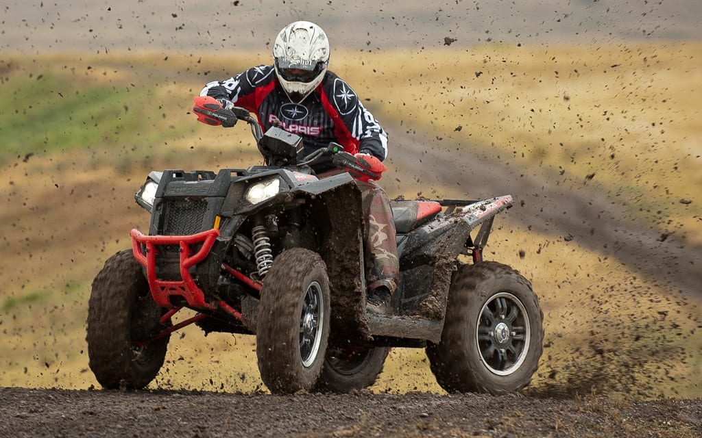 2013-polaris-sportsman--xp--850-ho-1