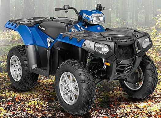 2013-polaris-sportsman-xp-850-ho-2